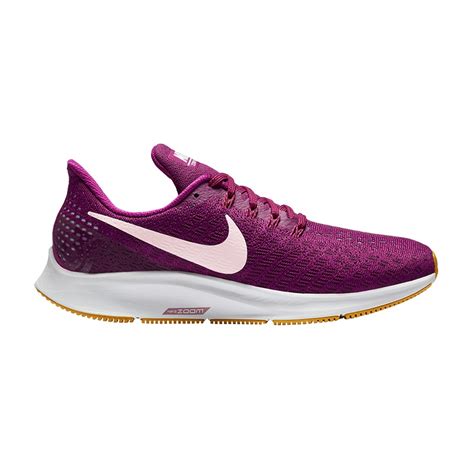 Buy Wmns Air Zoom Pegasus 35 PRM 